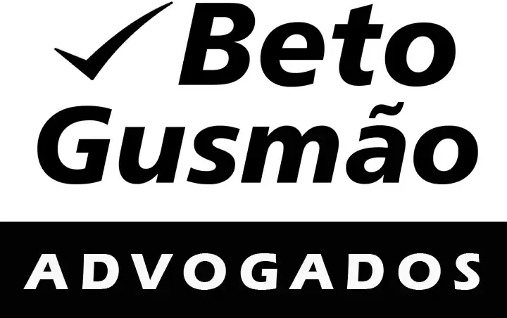 Beto Gusmão Advogados